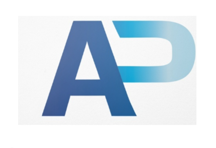 AUTOPLUS Logo